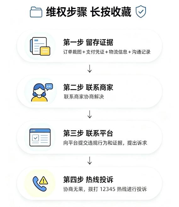 AI虚拟主播难辨真假?这份AI虚拟直播购物指南请收好 AI虚拟主播难辨真假?这份AI虚拟直播购物指南请收好