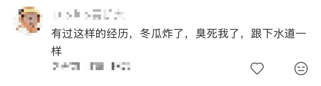 深夜睡觉时突然炸了！最近很多人跟风的“降温神器”，第一批受害者已出现！