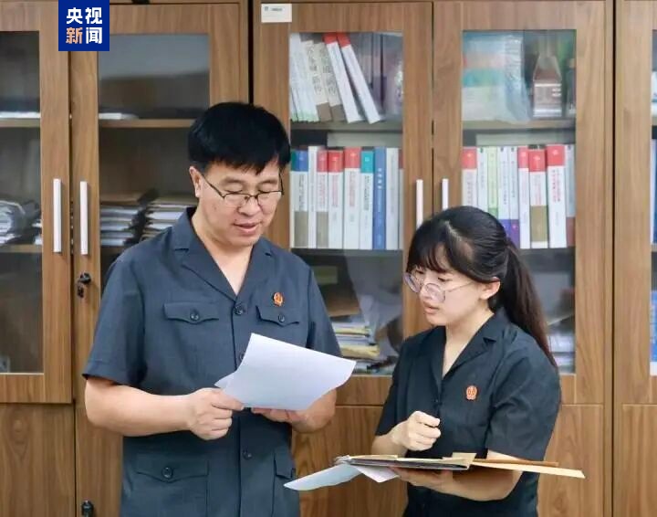 儿子去世,母亲欲继承87个游戏账号被拒 法院判了 儿子去世,母亲欲继承87个游戏账号被拒 法院判了