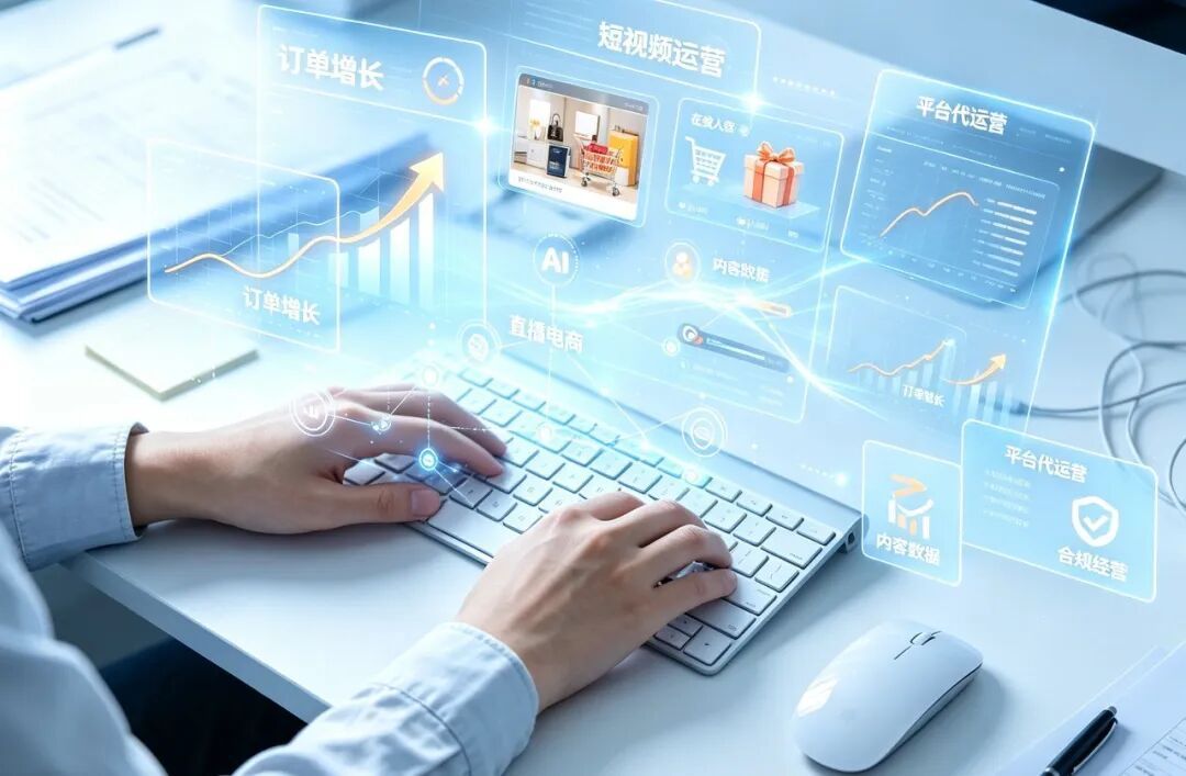 直播间买到问题商品,第一责任人到底是谁? 直播间买到问题商品,第一责任人到底是谁?