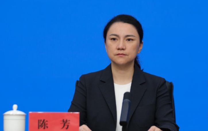 遇到溺水者如何正确急救？远离这个常见致命误区