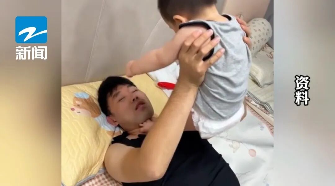 一个不起眼的动作，女子脸部过敏！皮肤科医生紧急提醒