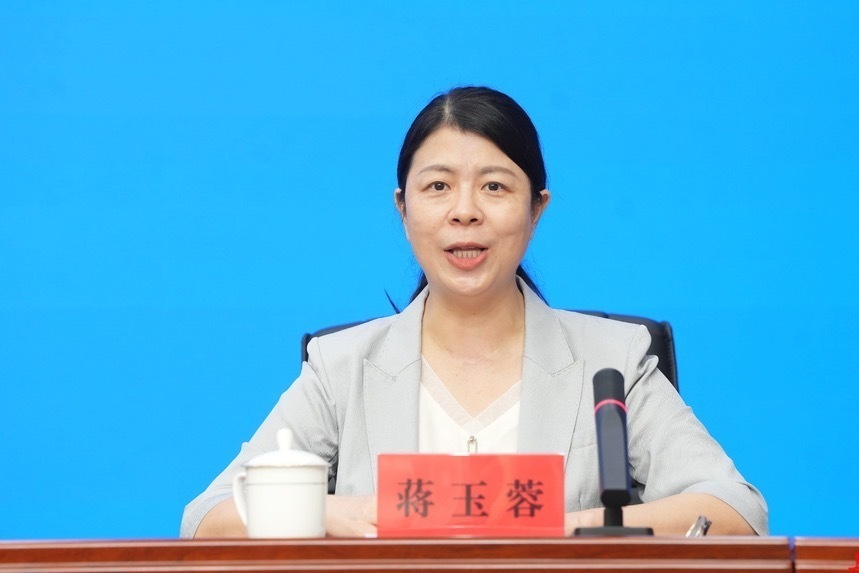 “一吃药就放弃妊娠”?孕早期服药别焦虑,记住这几个关键节点 “一吃药就放弃妊娠”?孕早期服药别焦虑,记住这几个关键节点