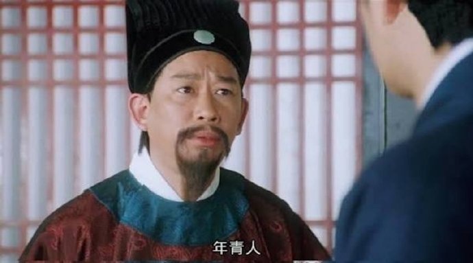 演员黎彼得去世