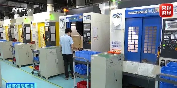 上线即秒光!有人学完业务量暴涨5倍!职场人纷纷涌入→ 上线即秒光!有人学完业务量暴涨5倍!职场人纷纷涌入→