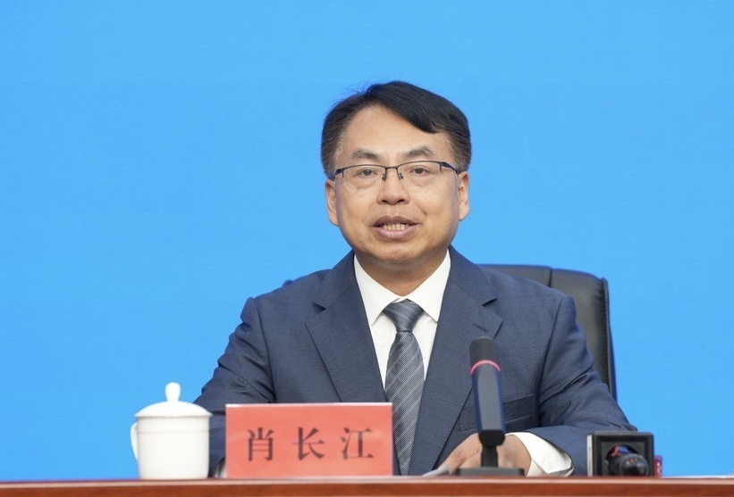 “秋老虎”来临后怎么吃？专家：少吃冰西瓜、别急着吃羊肉，优先选丝瓜、莲藕