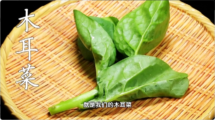 这把“长寿菜”,一吃健骨骼,二吃护肝脏,三吃强免疫!尤其适合三高人群 这把“长寿菜”,一吃健骨骼,二吃护肝脏,三吃强免疫!尤其适合三高人群