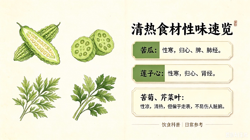 已有多人中毒!医生:一旦发苦千万别吃 已有多人中毒!医生:一旦发苦千万别吃
