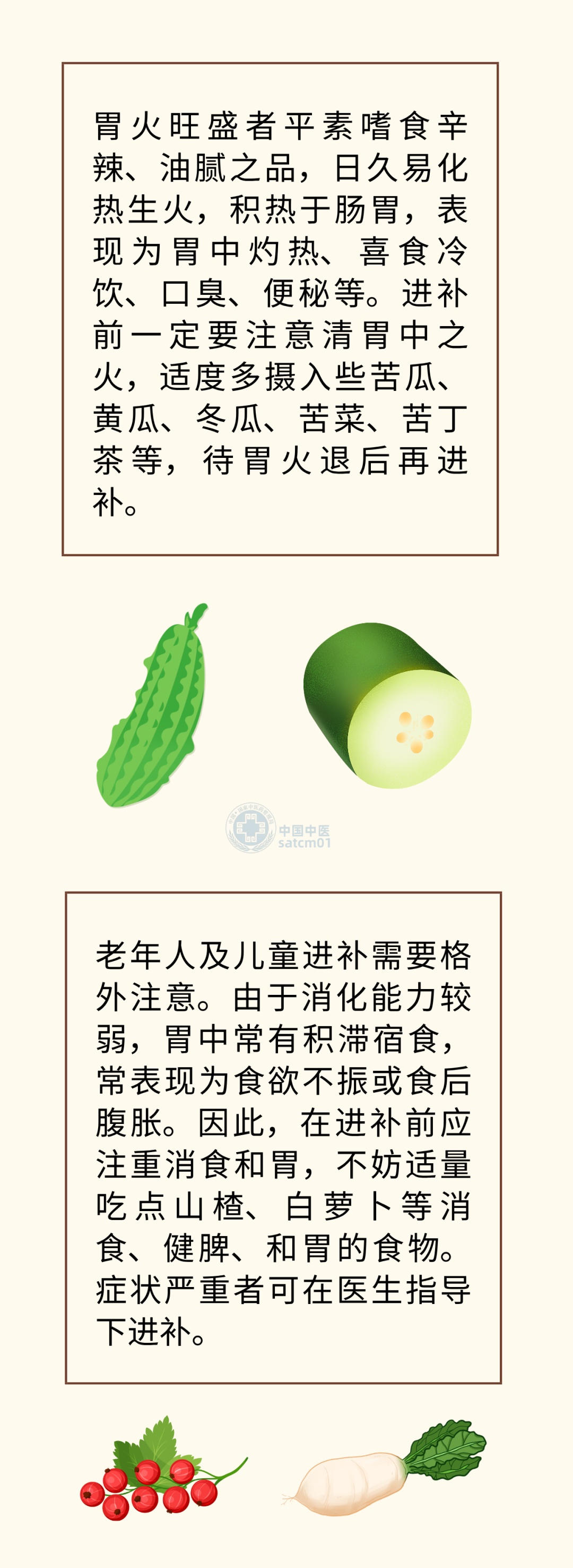 今天,呼和浩特正式进入!呼市人懵了:来了,又好像没有完全来… 今天,呼和浩特正式进入!呼市人懵了:来了,又好像没有完全来…