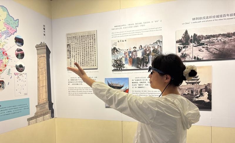 旅游“搭子”骗局频发!暑期出游警惕这些诈骗套路 旅游“搭子”骗局频发!暑期出游警惕这些诈骗套路