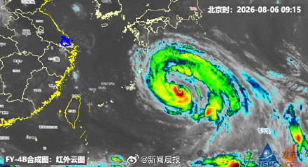 白海豚来了上海哪天风雨最强 白海豚是台风中的马拉松选手 白海豚来了上海哪天风雨最强 白海豚是台风中的马拉松选手