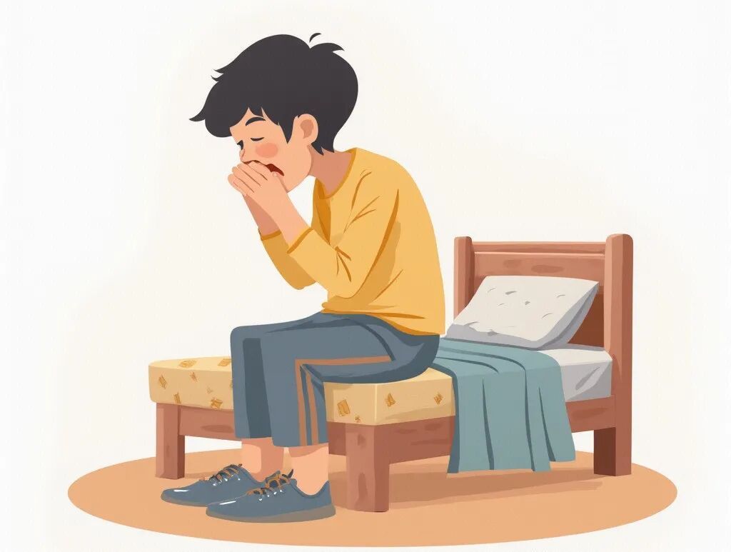 今日立秋:做好4件事,安稳度过换季过渡期 今日立秋:做好4件事,安稳度过换季过渡期