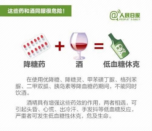 男子“头孢配酒”后深夜失联,民警紧急寻人…… 男子“头孢配酒”后深夜失联,民警紧急寻人……