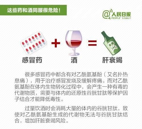 男子“头孢配酒”后深夜失联,民警紧急寻人…… 男子“头孢配酒”后深夜失联,民警紧急寻人……