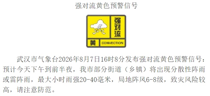 武汉还要热多久?最新预报:台风“白海豚”路径公布,即将大范围降雨 武汉还要热多久?最新预报:台风“白海豚”路径公布,即将大范围降雨