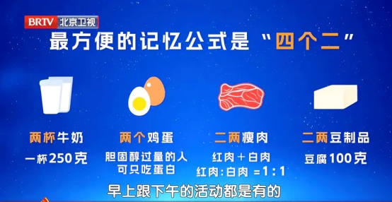 这种“瘦胖子”，比真胖更危险！4个动作能自测，别等血管堵了才后悔