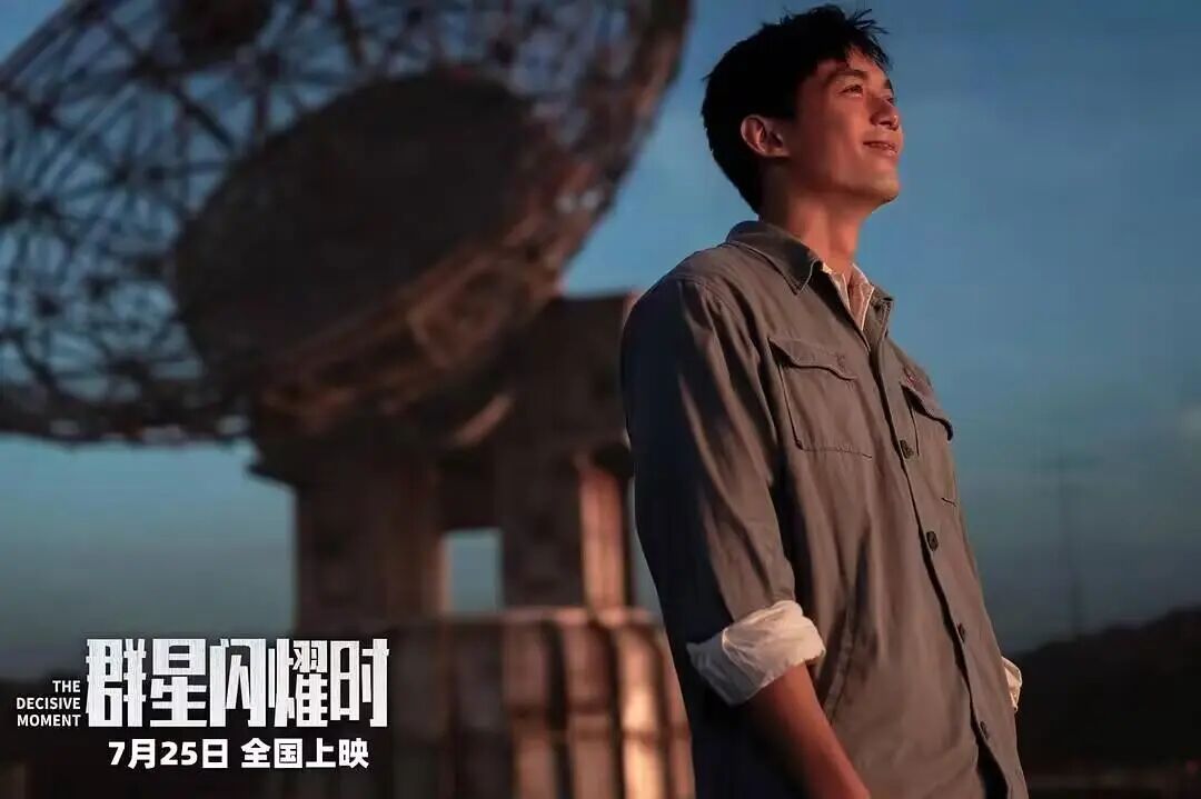 暑期电影，为何“打不过就跑”？