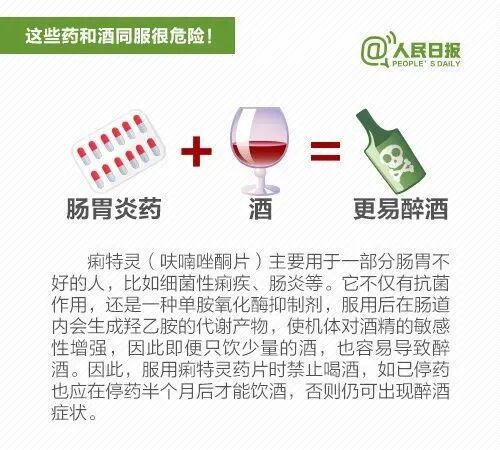 男子“头孢配酒”后深夜失联,民警紧急寻人…… 男子“头孢配酒”后深夜失联,民警紧急寻人……