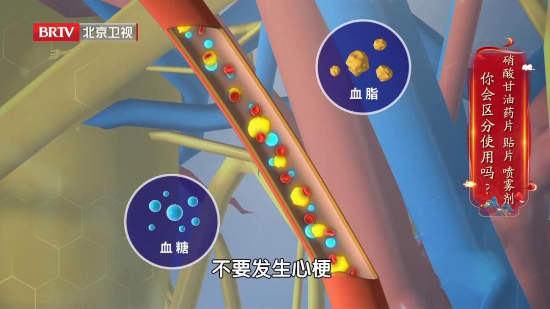 这把“长寿菜”,一吃健骨骼,二吃护肝脏,三吃强免疫!尤其适合三高人群 这把“长寿菜”,一吃健骨骼,二吃护肝脏,三吃强免疫!尤其适合三高人群