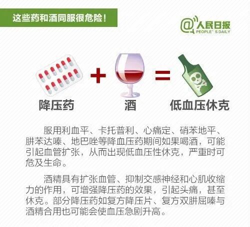 男子“头孢配酒”后深夜失联,民警紧急寻人…… 男子“头孢配酒”后深夜失联,民警紧急寻人……
