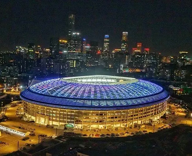 北京多地已降雨,断断续续至半夜!晚高峰压力大,下班早回家 北京多地已降雨,断断续续至半夜!晚高峰压力大,下班早回家