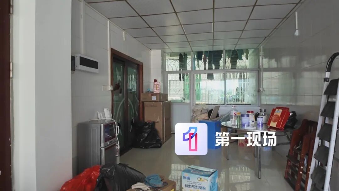 搬家报价570元，搬到楼下交5060元才肯搬上楼！女子傻眼了……
