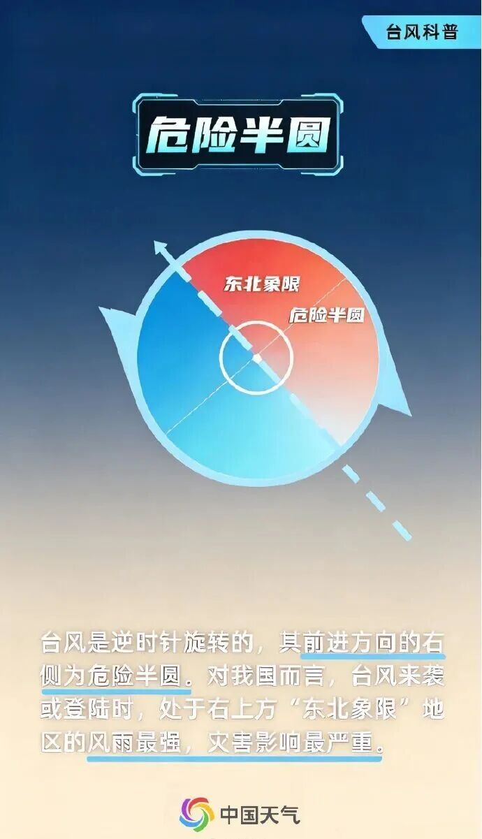 “白海豚”已“闭眼” 这几地将有大暴雨→ “白海豚”已“闭眼” 这几地将有大暴雨→