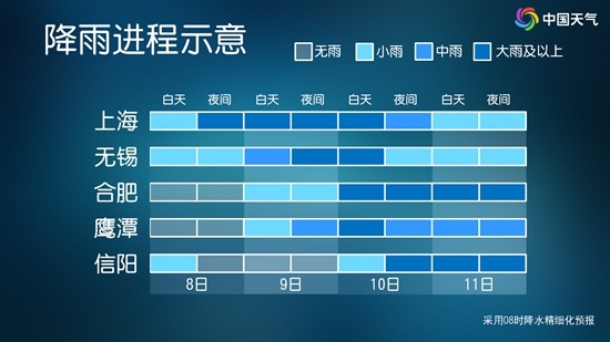 杭州一地宣布:停止户外集体活动、停课、停工、停运、停业 杭州一地宣布:停止户外集体活动、停课、停工、停运、停业