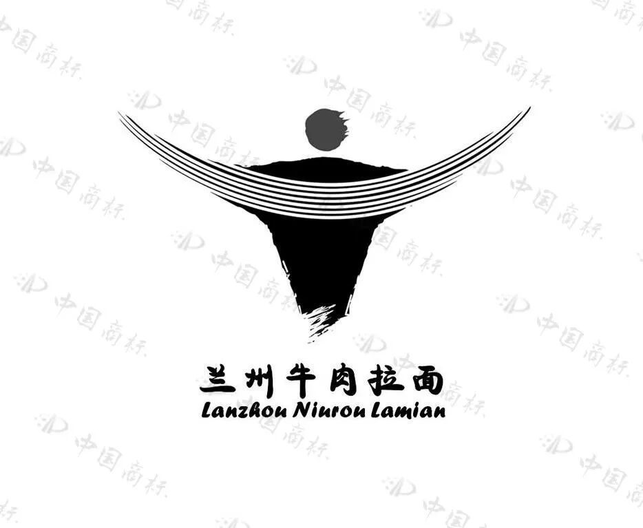 “兰州拉面”面馆批量更名,并非被迫 “兰州拉面”面馆批量更名,并非被迫