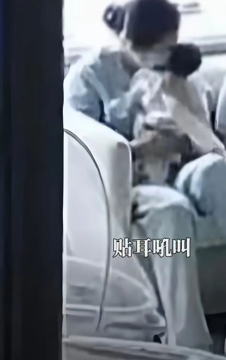 “贴耳大吼、扇巴掌”?新生儿入住月子会所仅4天,突发颅内出血进ICU,相关部门已介入 “贴耳大吼、扇巴掌”?新生儿入住月子会所仅4天,突发颅内出血进ICU,相关部门已介入