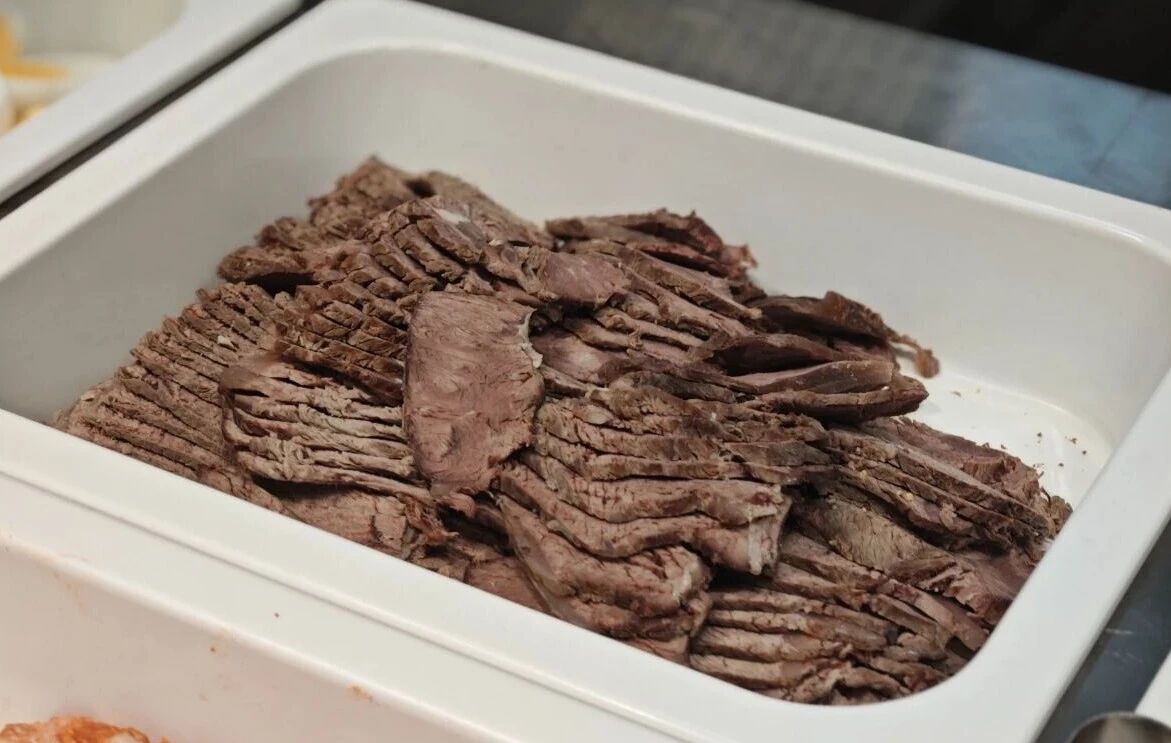 人吃胖了，细胞却在“喊饿”！真相很扎心......