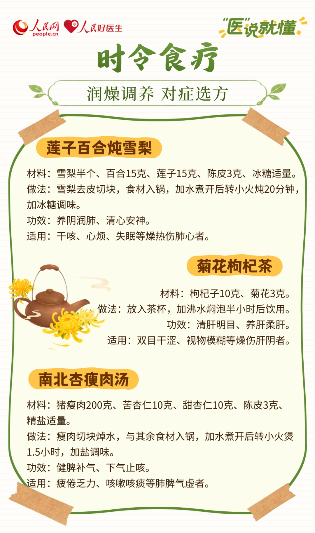暑热+秋燥,换季自救指南请查收→ 暑热+秋燥,换季自救指南请查收→