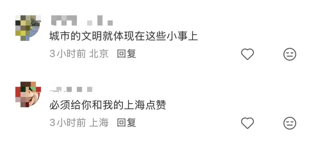上海市中心，3只松鼠幼崽跌落滚烫地面，一群人为它们忙碌起来……