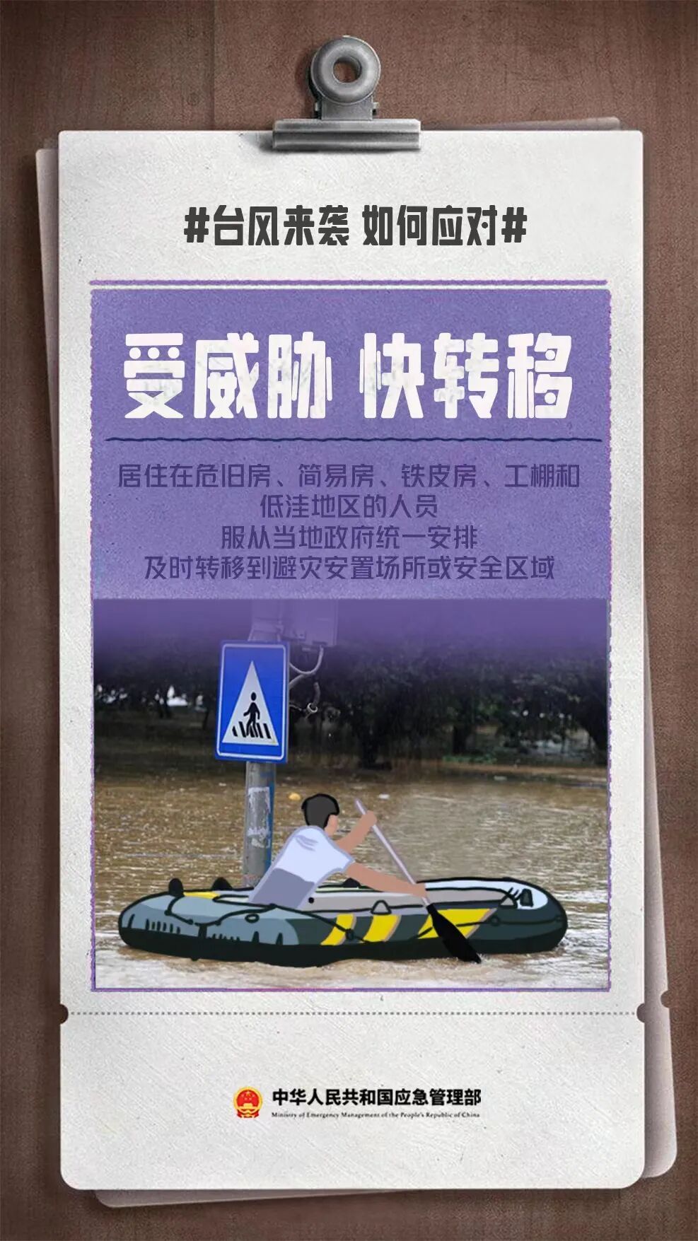 台风“白海豚”，已闭眼