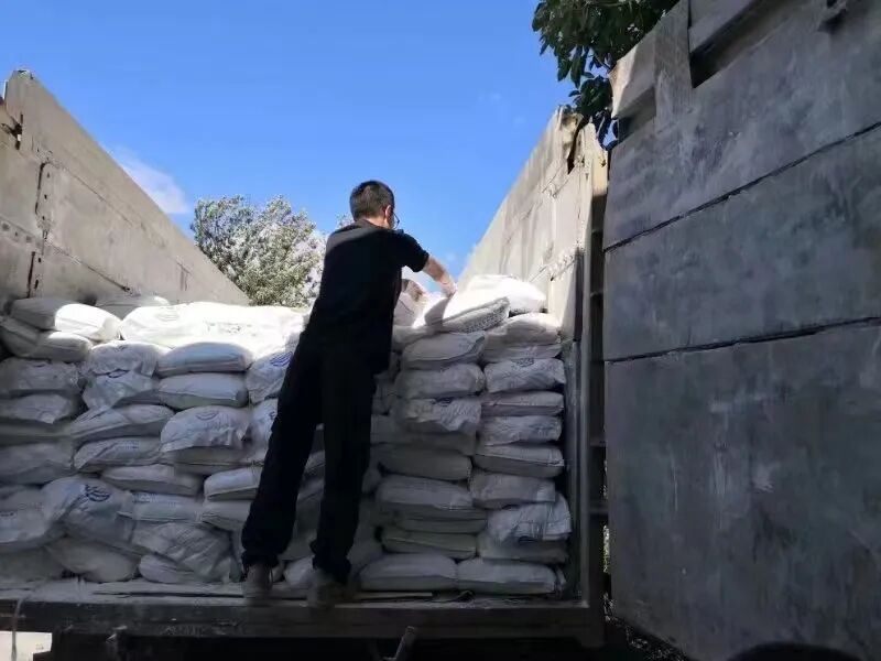 “36克先生”，为啥不像禁毒警察？