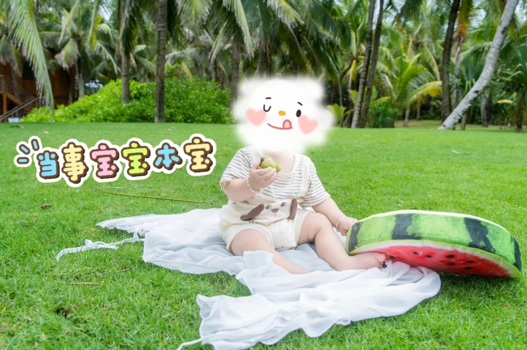 1岁宝宝碰坏酒店纸巾盒，赔了924元！涉事酒店：收藏价值更高，网友怒了…