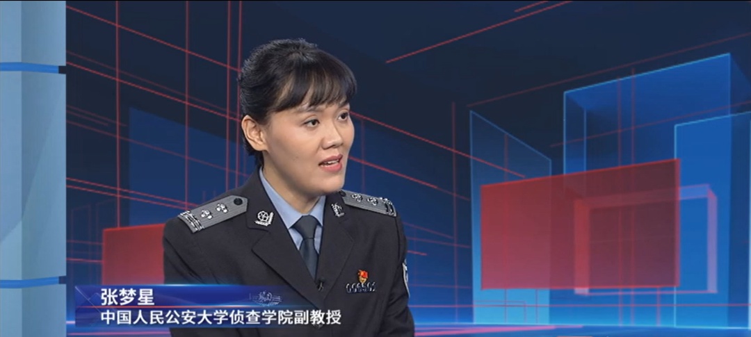 一张不起眼的旧粮票价值几十万？这出拍卖戏码，只为你的养老钱