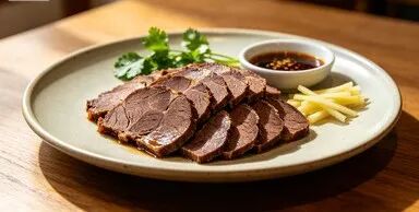 人吃胖了,细胞却在“喊饿”!国家喊你:多吃“高营养素密度食物” 人吃胖了,细胞却在“喊饿”!国家喊你:多吃“高营养素密度食物”