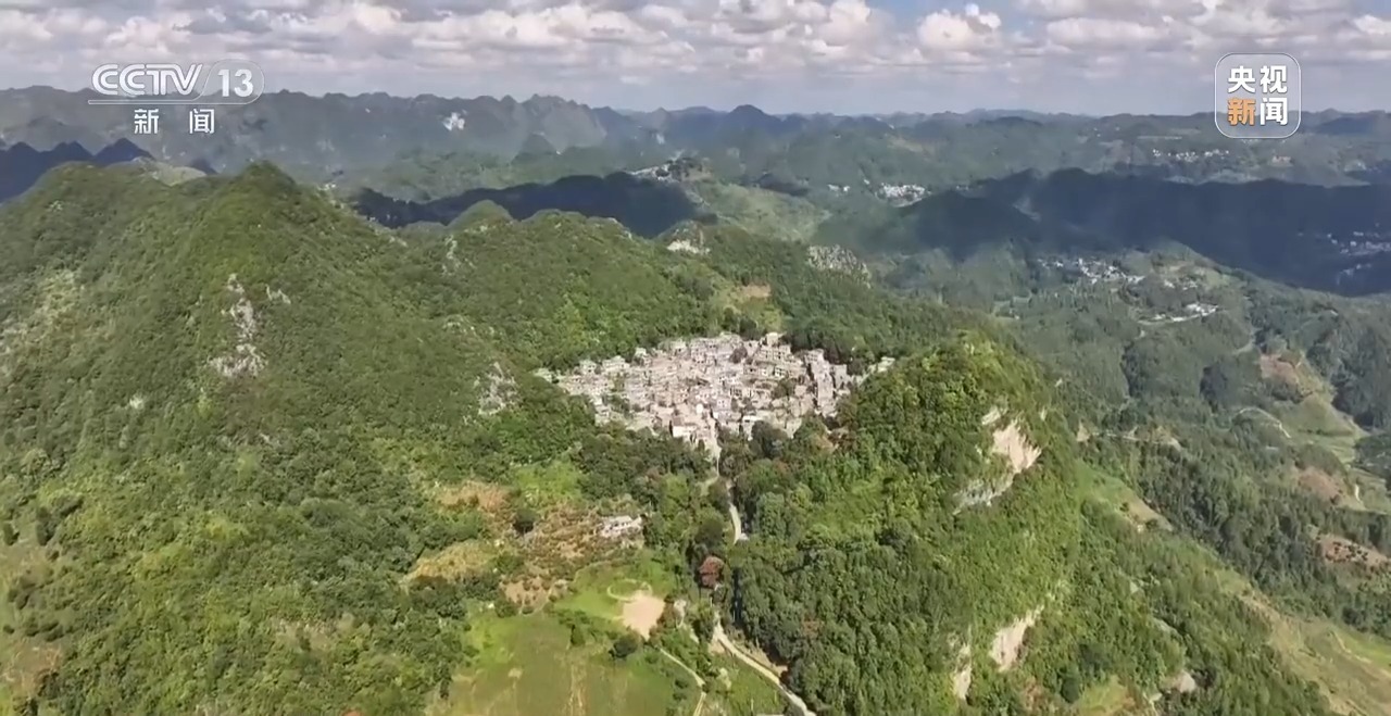 未来五年 地质灾害防范会有哪些变化？