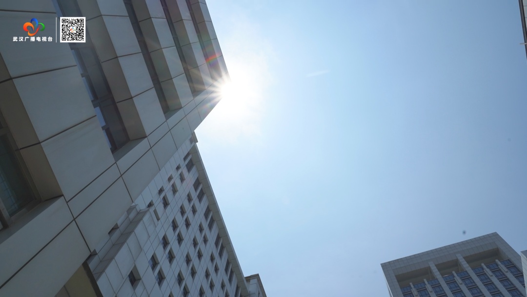 “以热制热”是养生还是伤身?医生提醒→ “以热制热”是养生还是伤身?医生提醒→