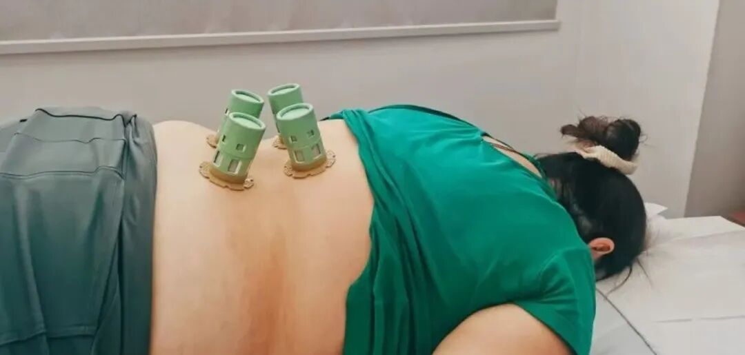 三伏过半还想贴？别急，中伏，末伏一样有效！