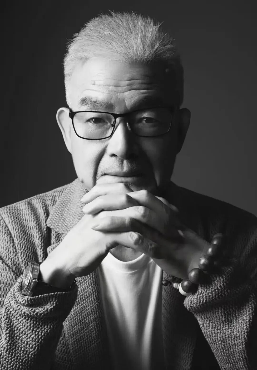 永和豆浆创始人林炳生因病医治无效逝世,终年70岁!网友:记得小时候经常买...... 永和豆浆创始人林炳生因病医治无效逝世,终年70岁!网友:记得小时候经常买......