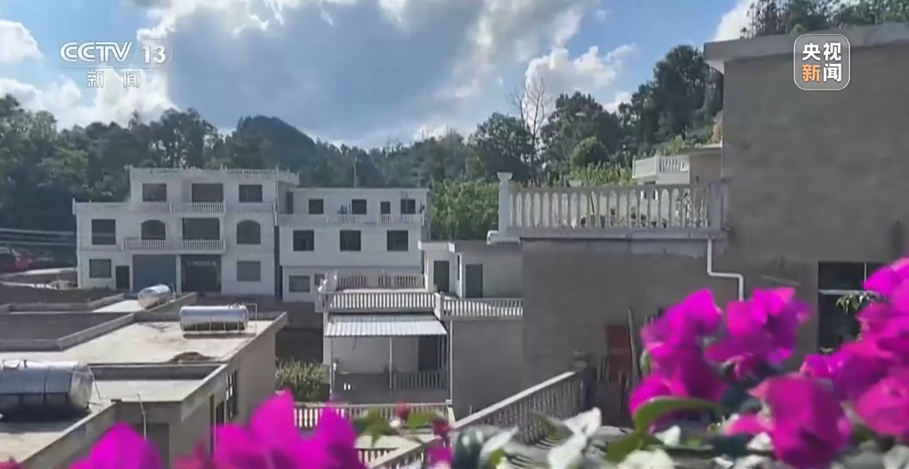 未来五年 地质灾害防范会有哪些变化？