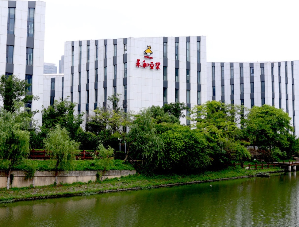 知名品牌创始人去世！总部就在上海，家喻户晓！很多人从小喝到大…