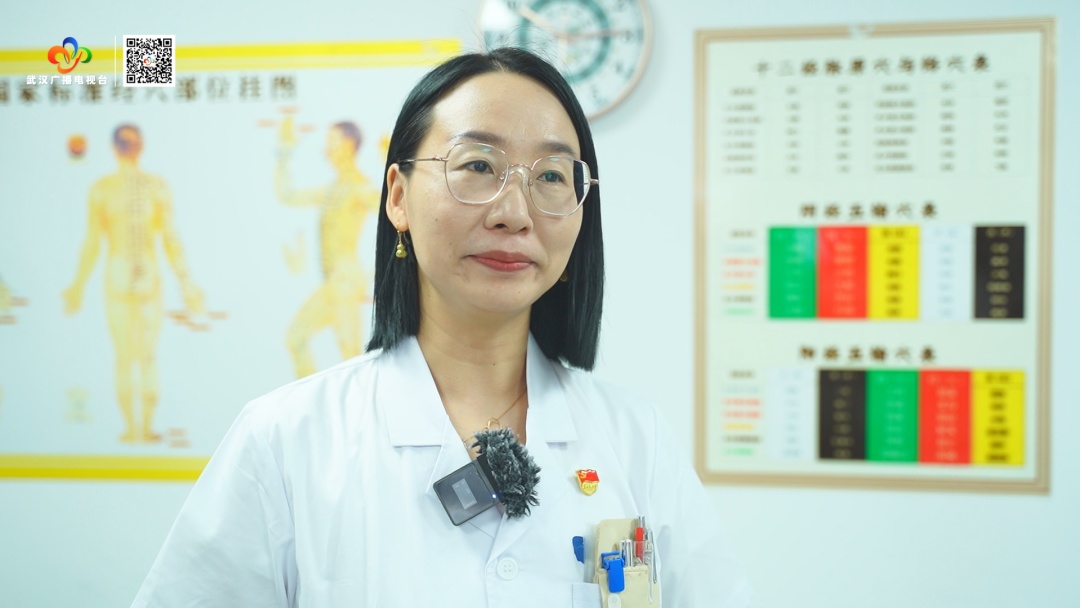 “以热制热”是养生还是伤身?医生提醒→ “以热制热”是养生还是伤身?医生提醒→