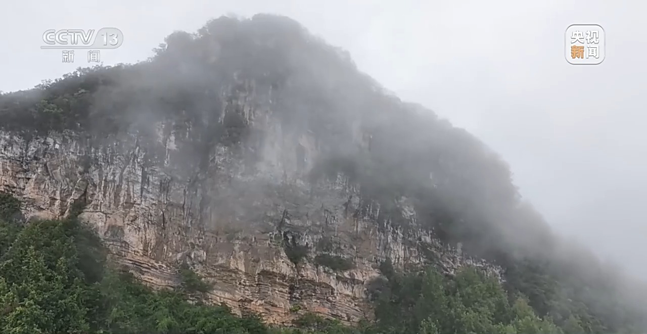 未来五年 地质灾害防范会有哪些变化？