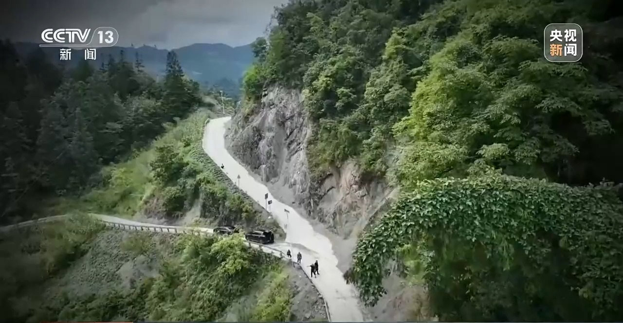 未来五年 地质灾害防范会有哪些变化？