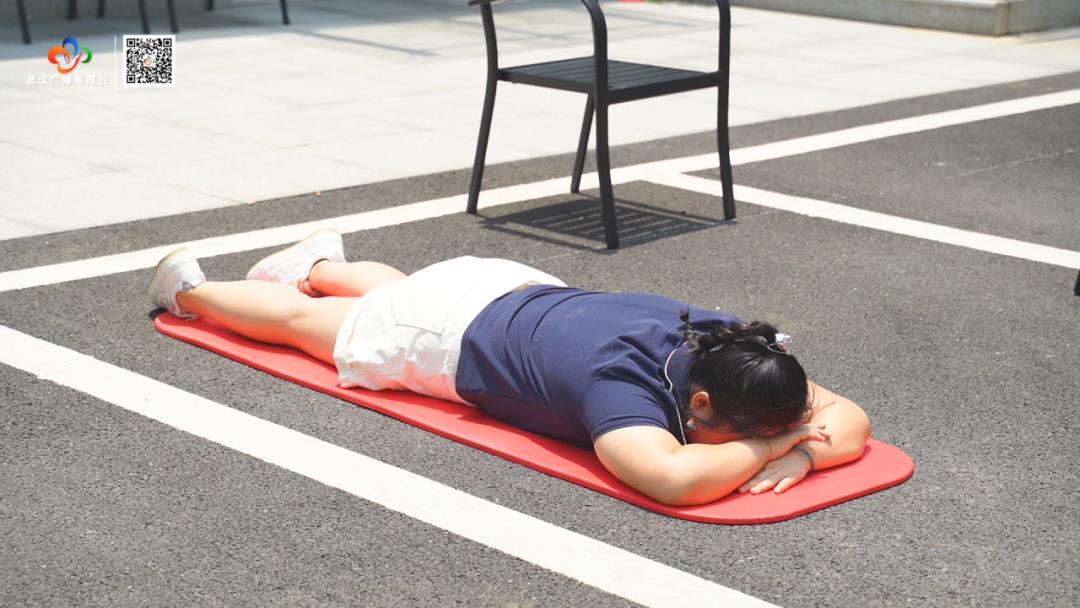 “以热制热”是养生还是伤身?医生提醒→ “以热制热”是养生还是伤身?医生提醒→
