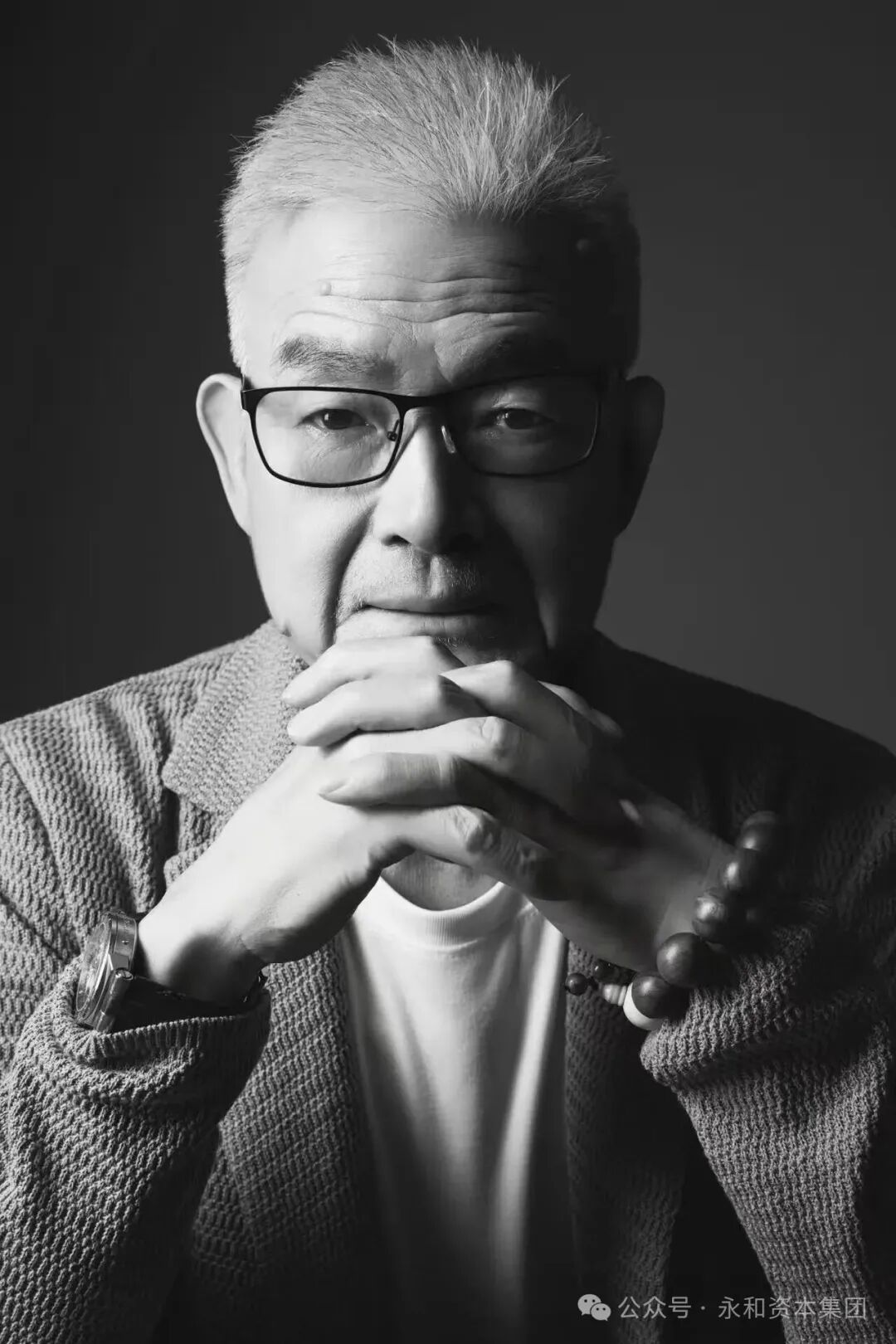 知名品牌创始人去世！总部就在上海，家喻户晓！很多人从小喝到大…