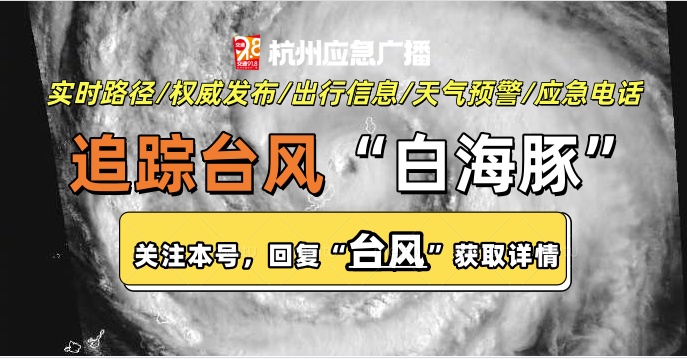 受台风影响,杭州西站146趟列车停运!南铁多趟列车停运 受台风影响,杭州西站146趟列车停运!南铁多趟列车停运